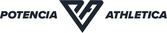 Potencia Athletica